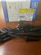 Genuine GM Plug Wire Set 12731654