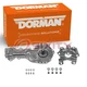 Dorman Rear Right Power Window Motor for 1980-1984 Oldsmobile Omega xt Dorman Rear Right Power Window Motor for 1980-1984 Oldsmobile Omega xt