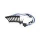 NGK Resistor Spark Plug Wire Set RC-TE132/6403 NGK Resistor Spark Plug Wire Set RC-TE132/6403