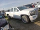 ENGINE COVER OEM 2020 GMC SIERRA150 12703335  12735918