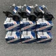 6X Bosch UF502 Ignition Coils 04606869AB For 2006-2011 Dodge Chrysler 3.5L 4.0L