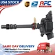 PERFECT Distributor for Chevy GMC C/K1500 2500 5.0L 5.7L Pickup Truck SUV Van