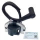 21171-0745 Ignition Coil for Kawasaki FH601V FH641V FH661V FH680V FH721V ZF-IG 