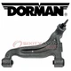 Dorman Rear Right Upper Suspension Control Arm Ball Joint for 2004-2009 av Dorman Rear Right Upper Suspension Control Arm Ball Joint for 2004-2009 av