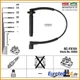 Ignition Lead Set NGK 55004 for Subaru Legacy IV Outback