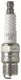 NGK 4323 NGK Standard Spark Plug | High-Quality Auto Part, Universal Fit for Mul
