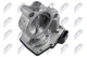 Genuine NTY Throttle Body ETB-BM-025 for BMW MINI