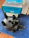 TOYOTA Corolla Ae100 Ae101 DISTRIBUTOR CAP NOS JAPAN TOYOTA Corolla Ae100 Ae101 DISTRIBUTOR CAP NOS JAPAN
