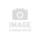 Genuine GM Plug Wire Set 12731654