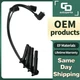 671-4305 4 Spark Plug Wire for 2.5L Subaru Impreza Forester Legacy Outback 05-11