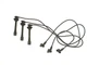 ProConnect 156016 Spark Plug Wire Set