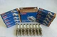 DENSO SK20R11 3297 LONG LIFE IRIDIUM POWER SPARK PLUGS 8-PCS OEM TOYOTA LEXUS V8 DENSO SK20R11 3297 LONG LIFE IRIDIUM POWER SPARK PLUGS 8-PCS OEM TOYOTA LEXUS V8