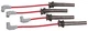 Custom Fit Ign Wire Set  MSD Ignition  32879