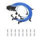 NGK Ignition Kit For Ford