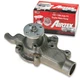 Airtex Engine Water Pump for 1981-1986 Jeep J10 4.2L L6 Coolant Antifreeze zy Airtex Engine Water Pump for 1981-1986 Jeep J10 4.2L L6 Coolant Antifreeze zy