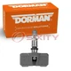 Dorman Tire Pressure Monitoring System Sensor for 2014-2015 Ford Taurus uw Dorman Tire Pressure Monitoring System Sensor for 2014-2015 Ford Taurus uw