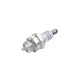 BOSCH Spark Plug 1pcs 0242240576