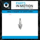 Spark Plugs Set 4x W22MPR-U Denso 9807357944 6043 Genuine Top Quality Guaranteed