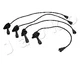 132716 JAPKO Ignition Lead Set for Subaru