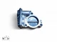 2025 MINI COOPER S F65 2.0 PETROL THROTTLE BODY 7619008