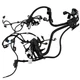 Wiring Harness Wiring Kit for BMW Mini 1.2 1.5 12518617710 8617710