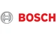 Bosch Spark Plug WSR6F
