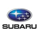 Genuine Subaru Ignition Wire Set SOA430Q118