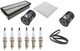 2005-09/2010 Toyota Tundra 4.0L V6 Tune Up Kit W/ Drive Belt