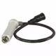 Plug Wire Ford (HC2Z-12286-B) 17-19 6.2l V8 Flex (350/450 SD)  *FREE SHIPPING*