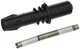 Standard Ignition SPP87E Coil On Plug Boot