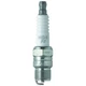 NGK 4323 NGK Standard Spark Plug