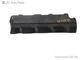 Ignition Coil Cover For 15-20 GMC Yukon XL  6.2 12703335 Gas Passenger Side