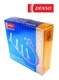 DENSO Spark Plug 7mm Wire Set 671-6167