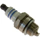 Bosch WSR6F Spark Plug