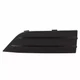 Genuine Ford Grille Bumper JL7Z-17E811-CPTM