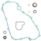 Pro-X Water Pump Rebuild Kit 57.1219 0934-6985 116082