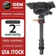 Ignition Distributor for Chevy GMC C/K1500 2500 5.0L 5.7L Pickup Truck SUV Van