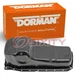 Dorman Engine Oil Pan for 1988-1999 Chevrolet C1500 5.0L 5.7L V8 Cylinder jb Dorman Engine Oil Pan for 1988-1999 Chevrolet C1500 5.0L 5.7L V8 Cylinder jb