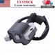 Ignition Coil For Kawasaki 21171-0745 21171-0742 21171-7039 21171-7049 Engines