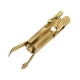 Wire Terminal Standard Motor Products ST116 Wire Terminal Standard Motor Products ST116