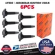 Set of 6 Ignition Coil OEM For Chrysler Dodge 2.7L 3.5L 4.0L C1522 UF502 OEM NEW
