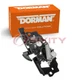 Dorman Hood Latch Assembly for 2015-2018 Lincoln MKC Body vn Dorman Hood Latch Assembly for 2015-2018 Lincoln MKC Body vn