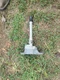 Ignition Distributor for 5.7L Chevy GMC 