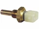 For 1982-1988 BMW 528e Water Temperature Sensor NGK 57142YR 1983 1984 1985 1986