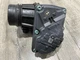 Genuine BMW MINI COOPER F54 F55 F56 F57 F60 THROTLE BODY T-MAP SENSOR AIR TUBE