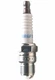 NGK Standard Series Spark Plug BR6FS (4323)