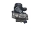 BMW Mini Throttle Body 2.0 Petrol 2016 B48A20M0 (B48A20A) 7619008