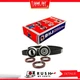 95-02 Timing Belt Kit For Kia Sportage 2.0L L4 DOHC 16v DNJ TBK427
