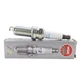 NGK 6176 DILFR6D11 Laser Iridium Spark Plug Gap 0.044" For Lexus Toyota 3.5L V6