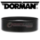 Dorman TECHoice Drive Belt Tensioner Pulley for 2007-2009 Toyota Tundra 4.7L sp Dorman TECHoice Drive Belt Tensioner Pulley for 2007-2009 Toyota Tundra 4.7L sp